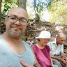 Alex Aurelio Barrios Rodriguez