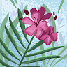 parisrose314