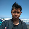beni cahyo