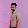user-avatar