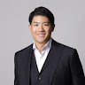 田中洸輝