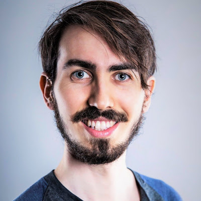 Miller's avatar