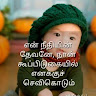 user-avatar