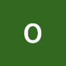 oriade | MirrorLog