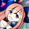 Civitai profile picture for @LemonY