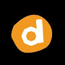 Writer: Doable Digital Solutions
