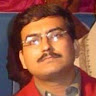 Prof Dr. Chandan Banerjee