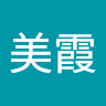 呂美霞