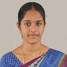 Dr R VISHNUPRIYA
