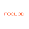 Fōcl3D