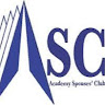 Writer: usafaasc