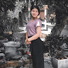 Created by