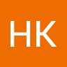 HK Seller
