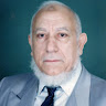 Prof. Ahmed Sharaf Eldin Profile