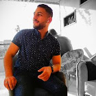 Kullanıcı: zyad 00