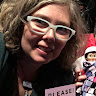 Writer: Karen Sullivan