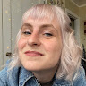 Writer: Alicia Cielle