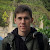 Ilya C.