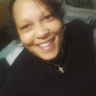 Sylvia O.'s profile image