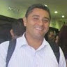 Profile picture of Tahilor Camargo Carrillo