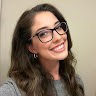 Victoria Stapleton