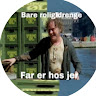 Profile photo for jblkongen