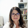 Foto do escritor: Sandra Pinheiro