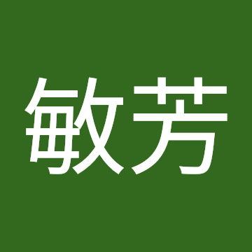 余敏芳