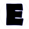 Emrullah Profil Resmi