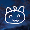 popcat19's Avatar