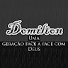 domilton pereira do nascimento