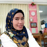 Created by