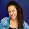 Writer: Dafna Goldman