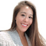 @Vtwai33 author photo 