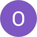 Onree Boykin comment image