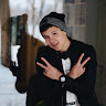 Эмиль Мубараков