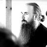Autorenbild: Sven Fritze