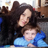 Writer: Katerina Kasakova