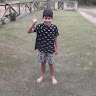 Miguel Games