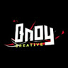 Qnoy Creative