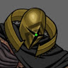 userThumbnail