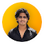 Devashish Mali's user avatar
