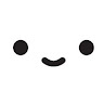 Civitai profile picture for @Lacy