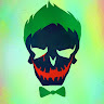 Civitai profile picture for @kioo