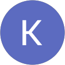 Khristina Davis comment image