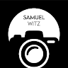 Samuel Wit...