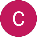 C Corral comment image