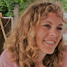 Writer: Jamie Davis