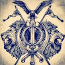 Created by