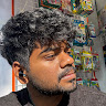 ABHISHEK PATIL